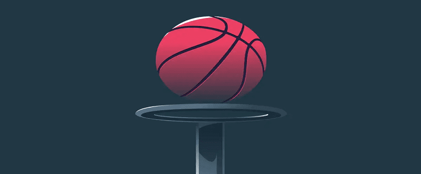 Stake Highest Odds Challenge for November $10,000 Prize