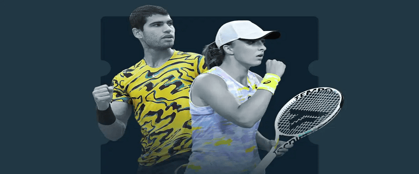 Stake Australian Open 2024 Final Set Tiebreak Payout