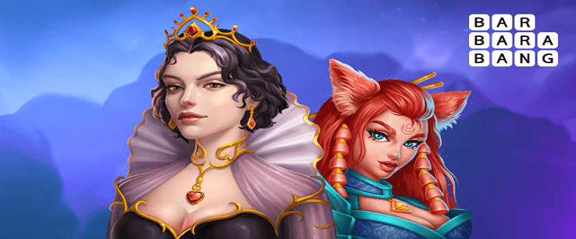 Winz.io Big Bang November Run Tournament €30,000 Prize Pool