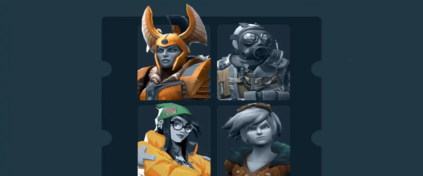 Stake Esports Elite Challenge $25,000 Prize Pool