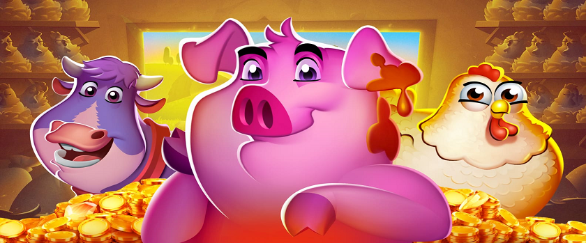 Bitvegas Thanksgiving Spins 25,000 USDT Prize Pool