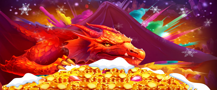 Bitvegas Big Sunday Blast Promotion 40,000 USDT Prize Pool
