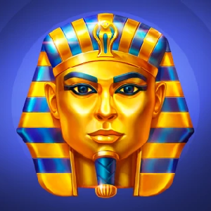 Fairspin Sun of Egypt 4 Tournament 2,200 USDT Prize Pool