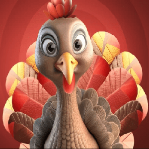 Fairspin Turkey Cash Hustle Tournament €10,000