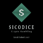SicoDice 25% Cashback Bonus