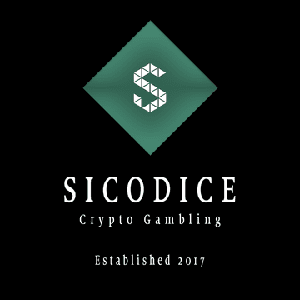 SicoDice 25% Cashback Bonus