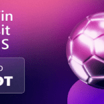 Bets.io OnlyWin Sports Deposit Bonus 15 USDT