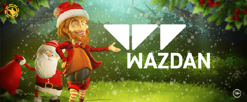 Roobet Mystery Xmas Drop with a $1,500,000 Prize Pool