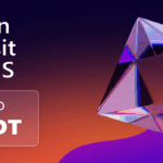 Bets.io AllWin Sports Deposit Bonus 50 USDT