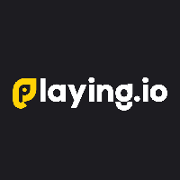 Playing.io