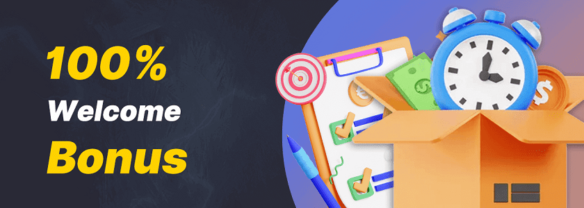 Playing.io Bonus Offers and Cashback