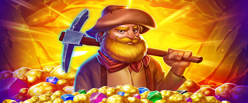 Bitvegas Crown Race Tournament 5,000 USDT Prize Pool