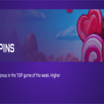 Justbit Thursday Bonus - Up to 100 Free Spins Weekly