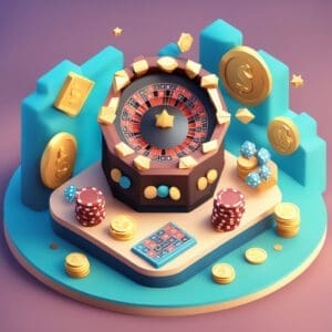 The Curious Case of BitStarz