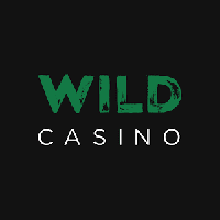 WildCasino