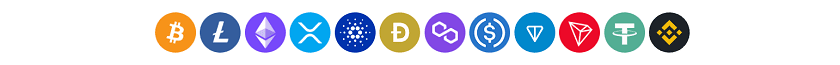BitCasino Payment