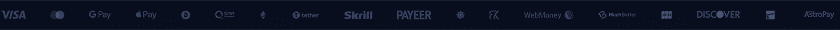1win Deposit and Withdrawal Options