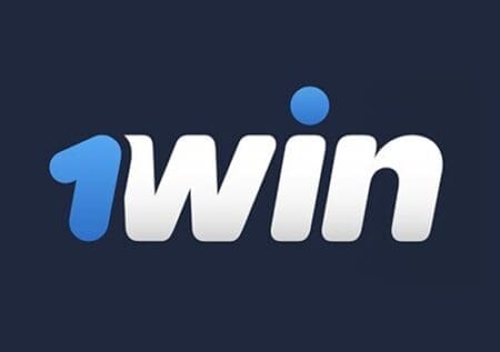 1win