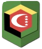 Anjouan