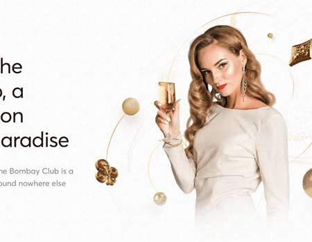 Is BitCasino’s Bombay Club the Best Bitcoin Casino VIP Program?