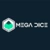 Megadice