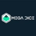 Megadice