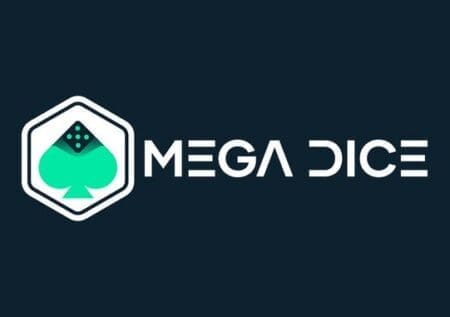 Megadice