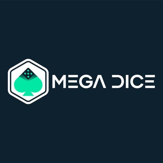 Megadice