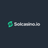 Solcasino.io