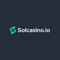 Solcasino.io