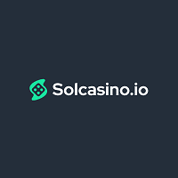 Solcasino.io