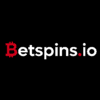 Betspins.io