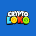 Crypto Loko