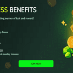 Solcasino 180% First Deposit Bonus