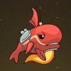 Whale.io