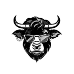 Wsmcasino Logo