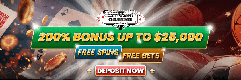 Wsmcasino Bonus Offers and Free Spins