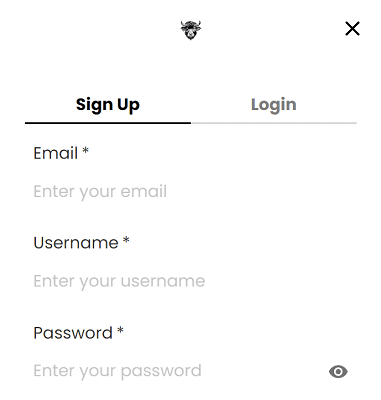 Can I Register Anonymously to Wsmcasino