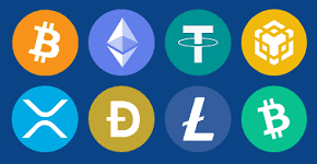 Crypto Loko Deposit and Withdrawal Options
