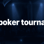 1win Freeroll Poker Tournament $1,000 Prize Pool