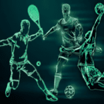 Megadice Monthly Sports Tournament 6,000 USDT Prize Pool