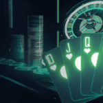 Megadice Live Casino Sundays 2,500 USDT Prize Pool