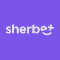 Sherbet