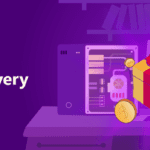 Crypto-Games 25% Weekly Rakeback Bonus