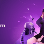 Crypto-Games Level Up Program Bonuses