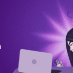 Crypto-Games Referral Bonuses
