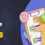 Playing.io 100% Welcome Bonus