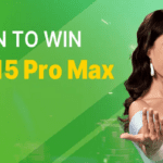 Playing.io Daily Free Spins Promotion
