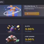 Playing.io VIP Bonuses and Benefits
