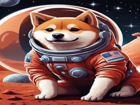 BitPunter Dogecoin Giveaway – June 2024 🐶